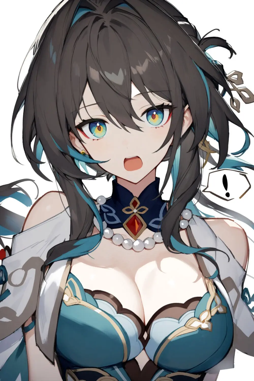 Bell Patreon 2024 Page.201