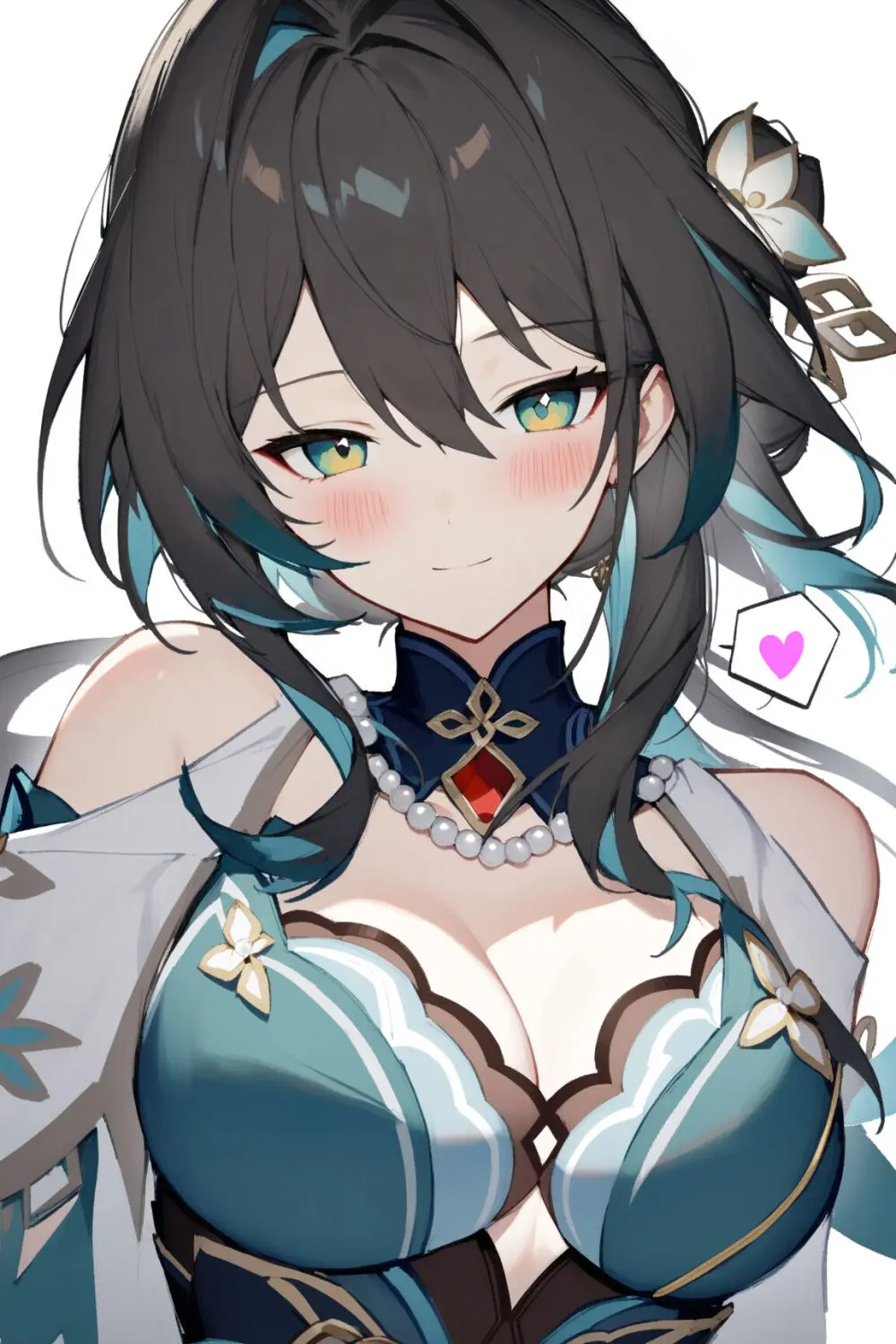 Bell Patreon 2024 Page.202