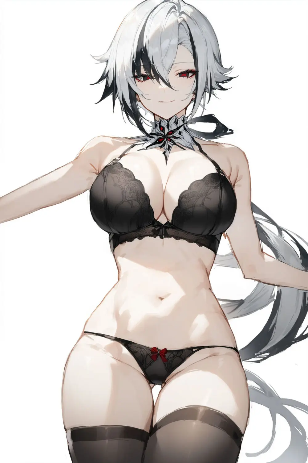 Bell Patreon 2024 Page.218