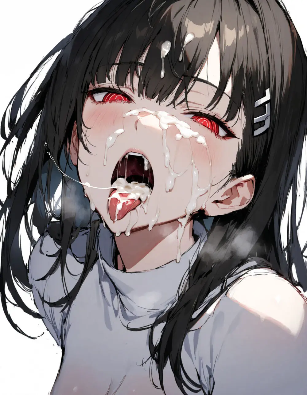 Bell Patreon 2024 Page.223