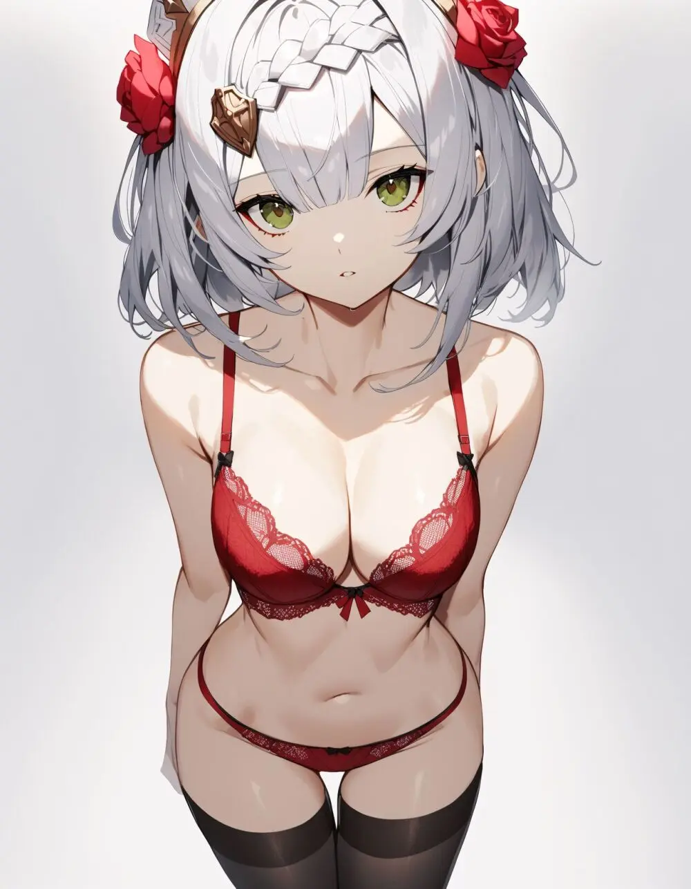 Bell Patreon 2024 Page.237