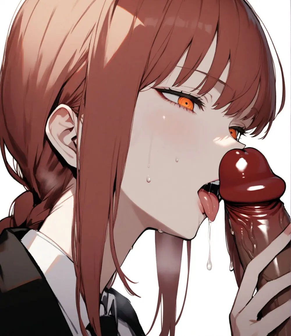 Bell Patreon 2024 Page.238