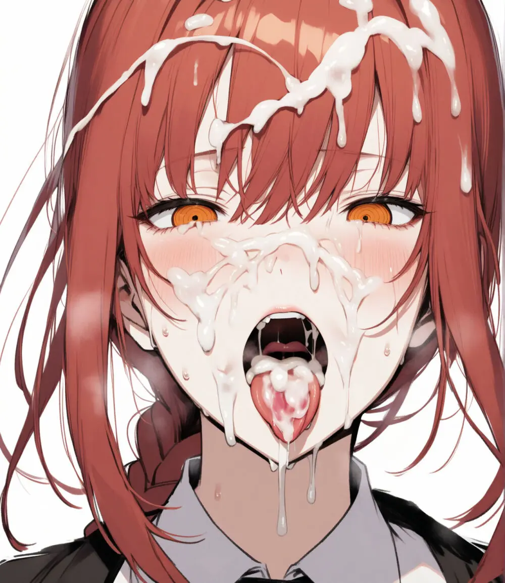 Bell Patreon 2024 Page.241