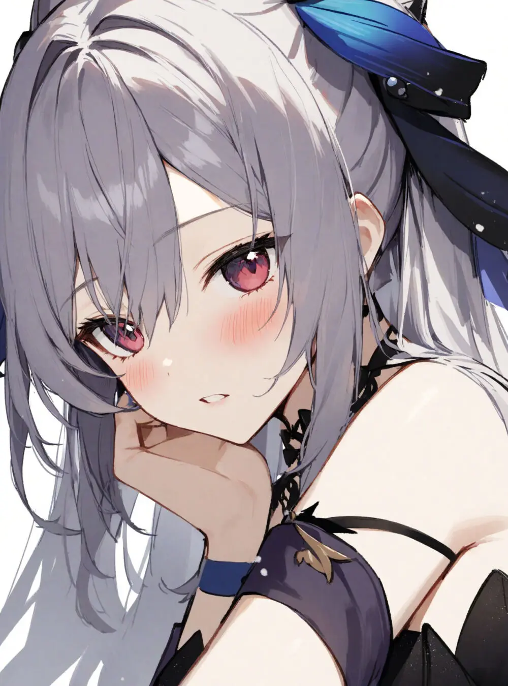 Bell Patreon 2024 Page.247