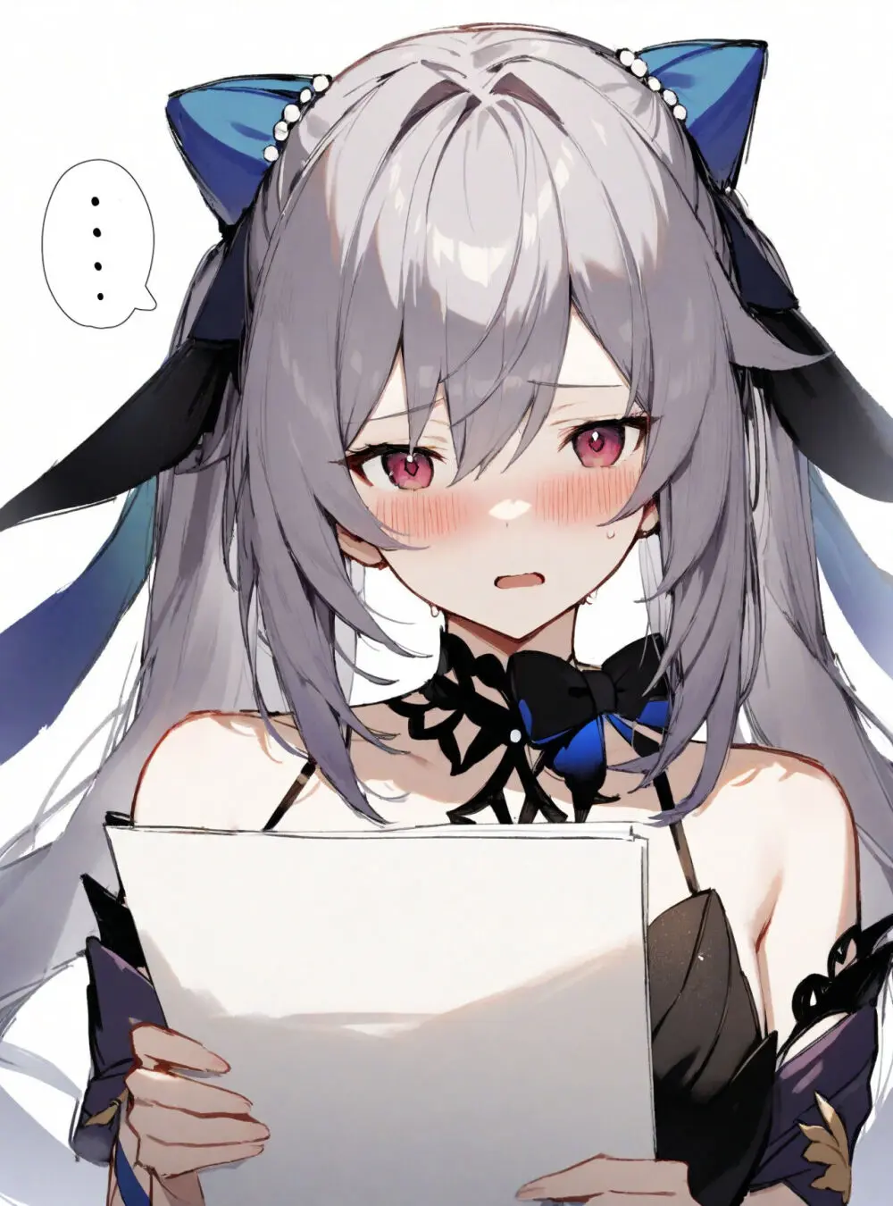 Bell Patreon 2024 Page.249