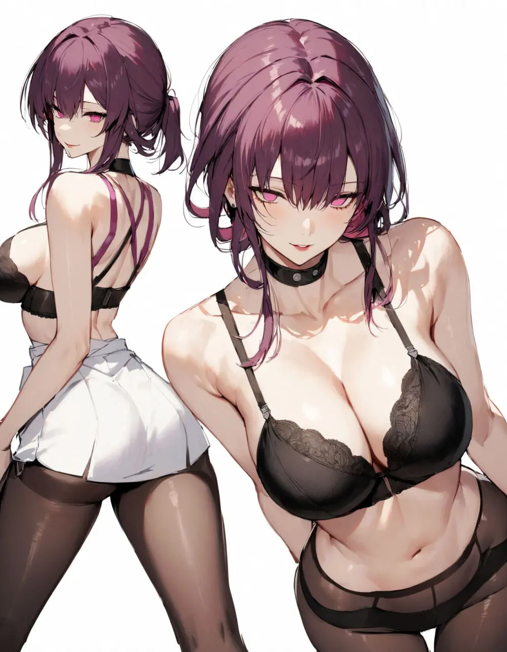 Bell Patreon 2024 Page.263