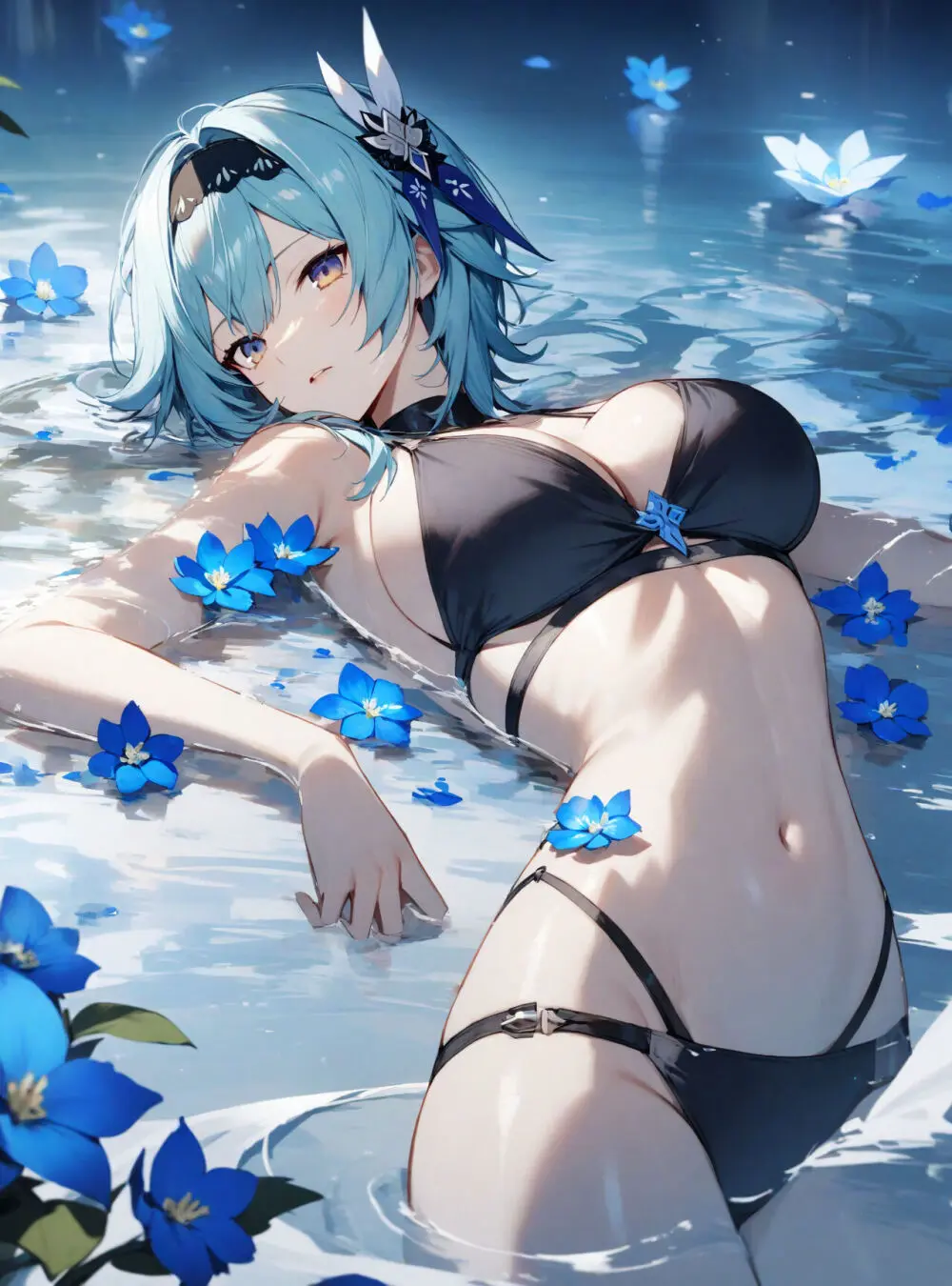 Bell Patreon 2024 Page.273