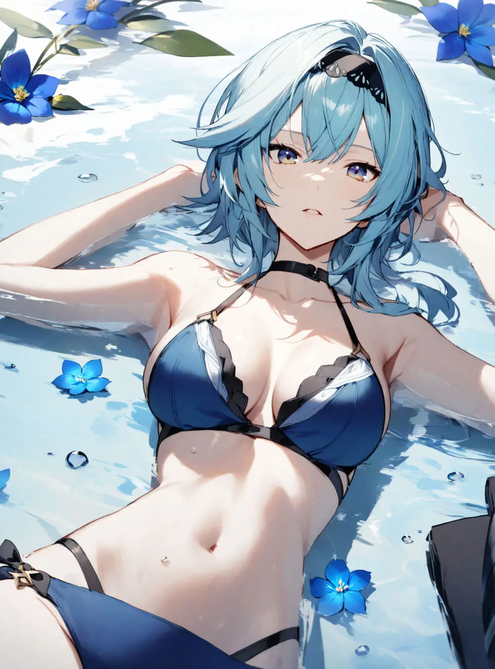 Bell Patreon 2024 Page.274