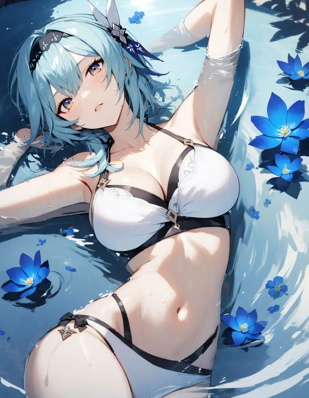 Bell Patreon 2024 Page.275