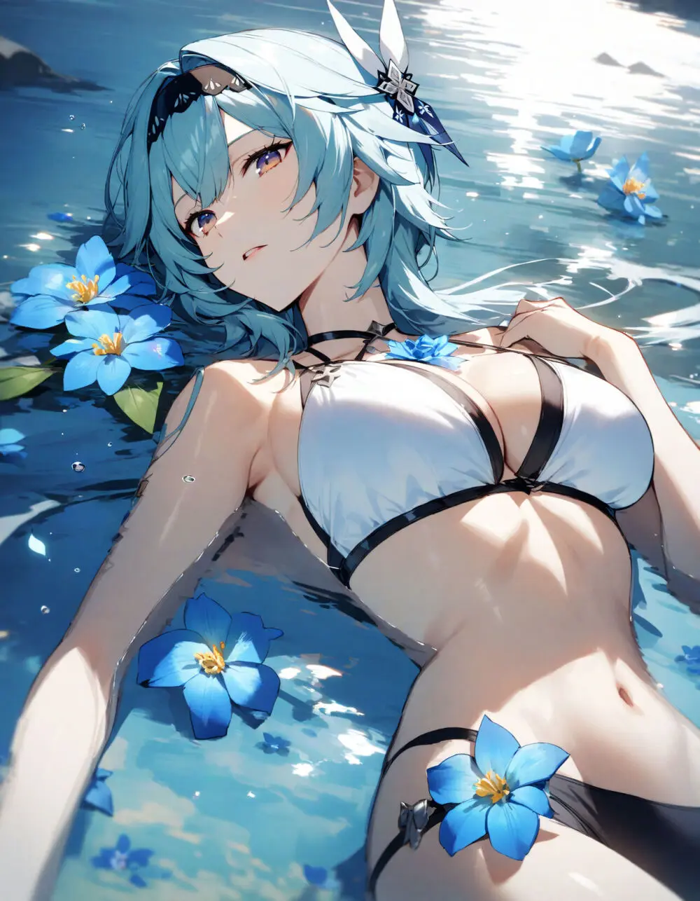 Bell Patreon 2024 Page.276