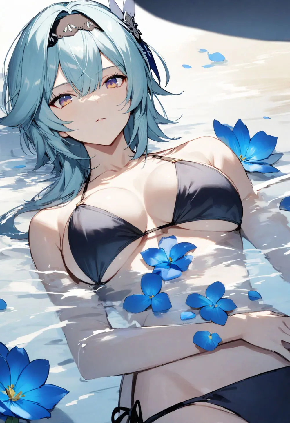 Bell Patreon 2024 Page.277