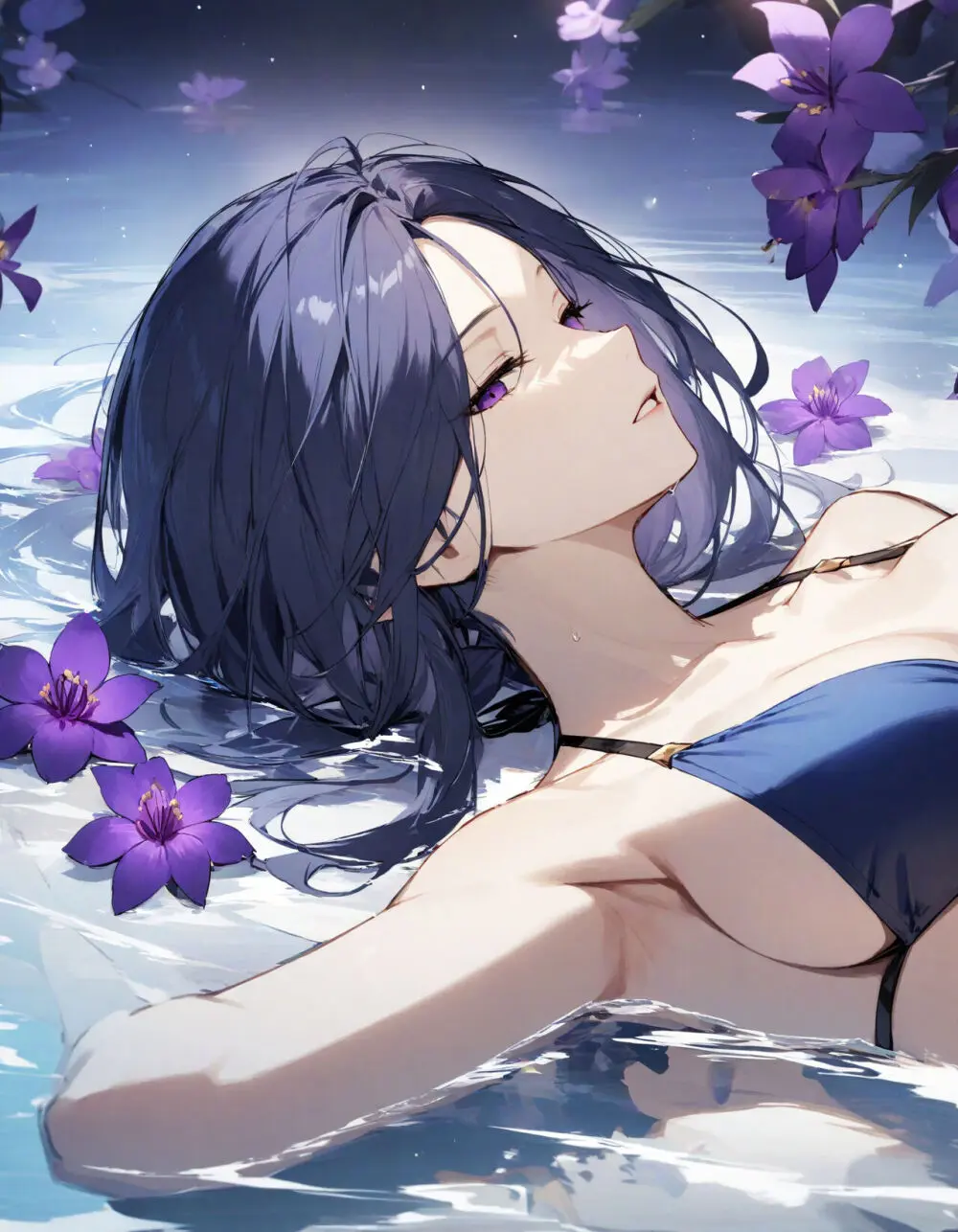 Bell Patreon 2024 Page.282