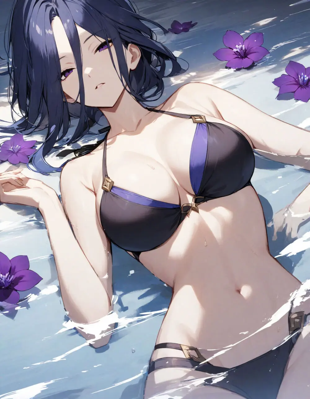 Bell Patreon 2024 Page.283