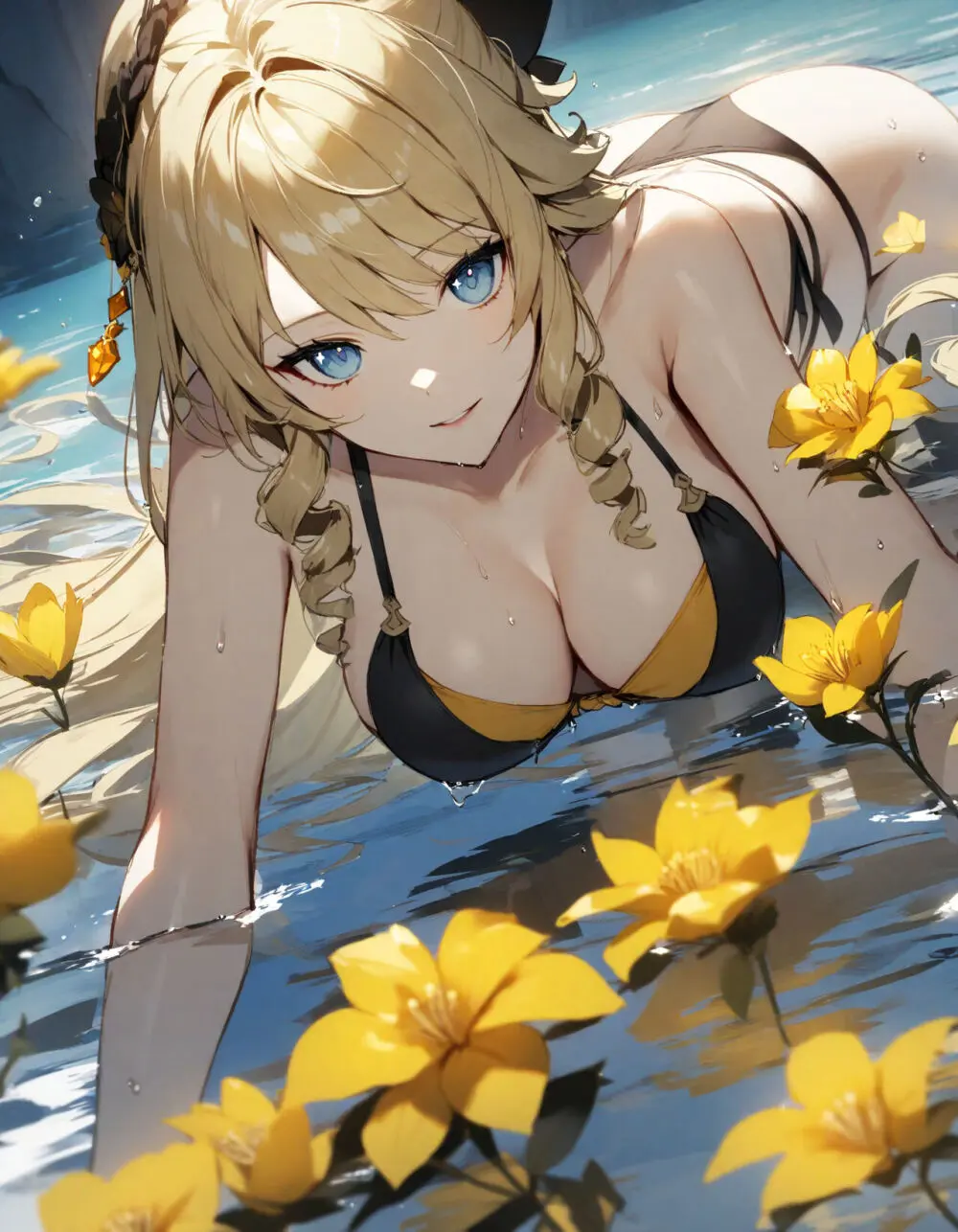 Bell Patreon 2024 Page.285