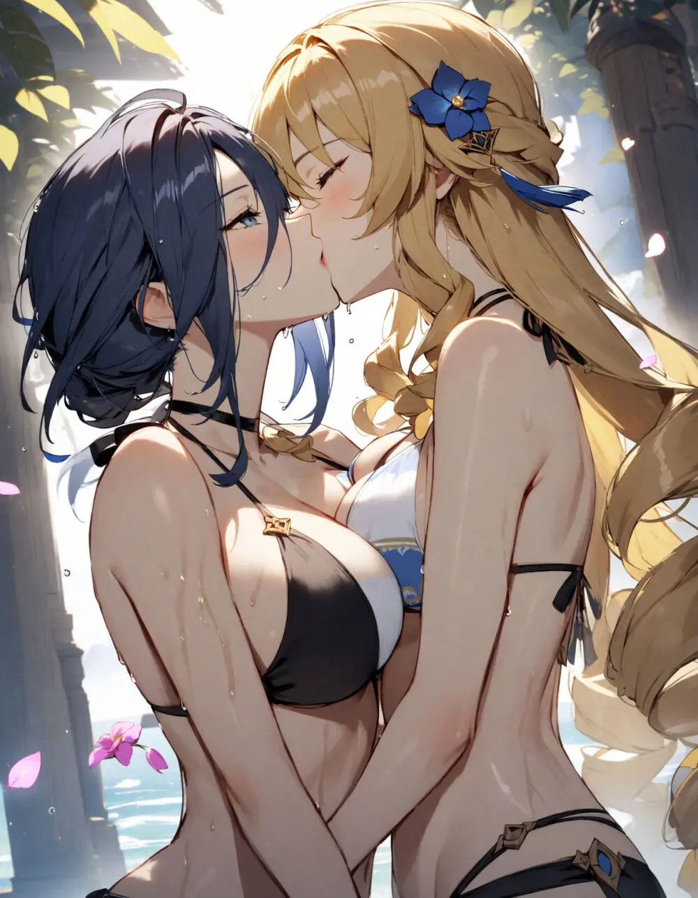 Bell Patreon 2024 Page.287