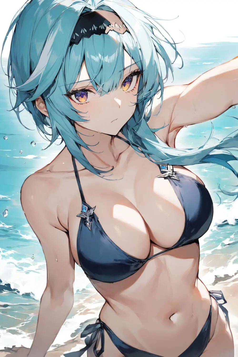 Bell Patreon 2024 Page.310