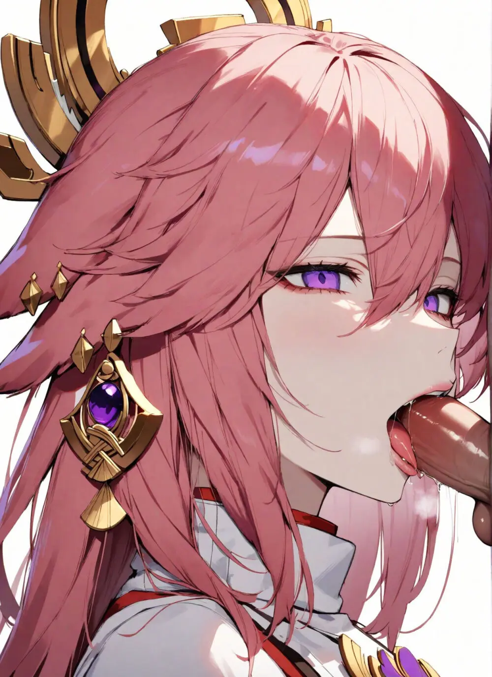 Bell Patreon 2024 Page.317