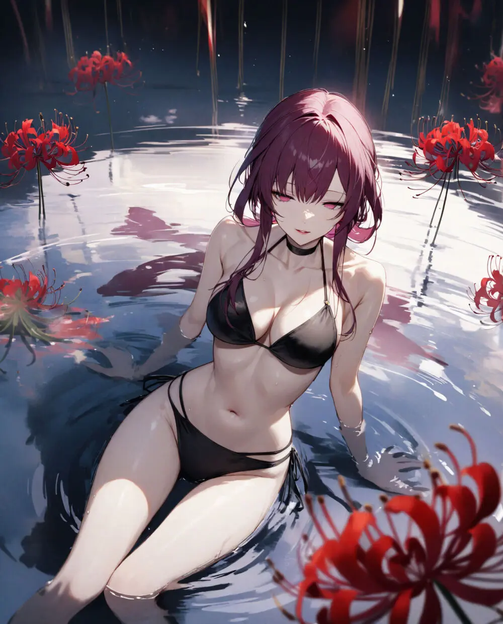 Bell Patreon 2024 Page.341