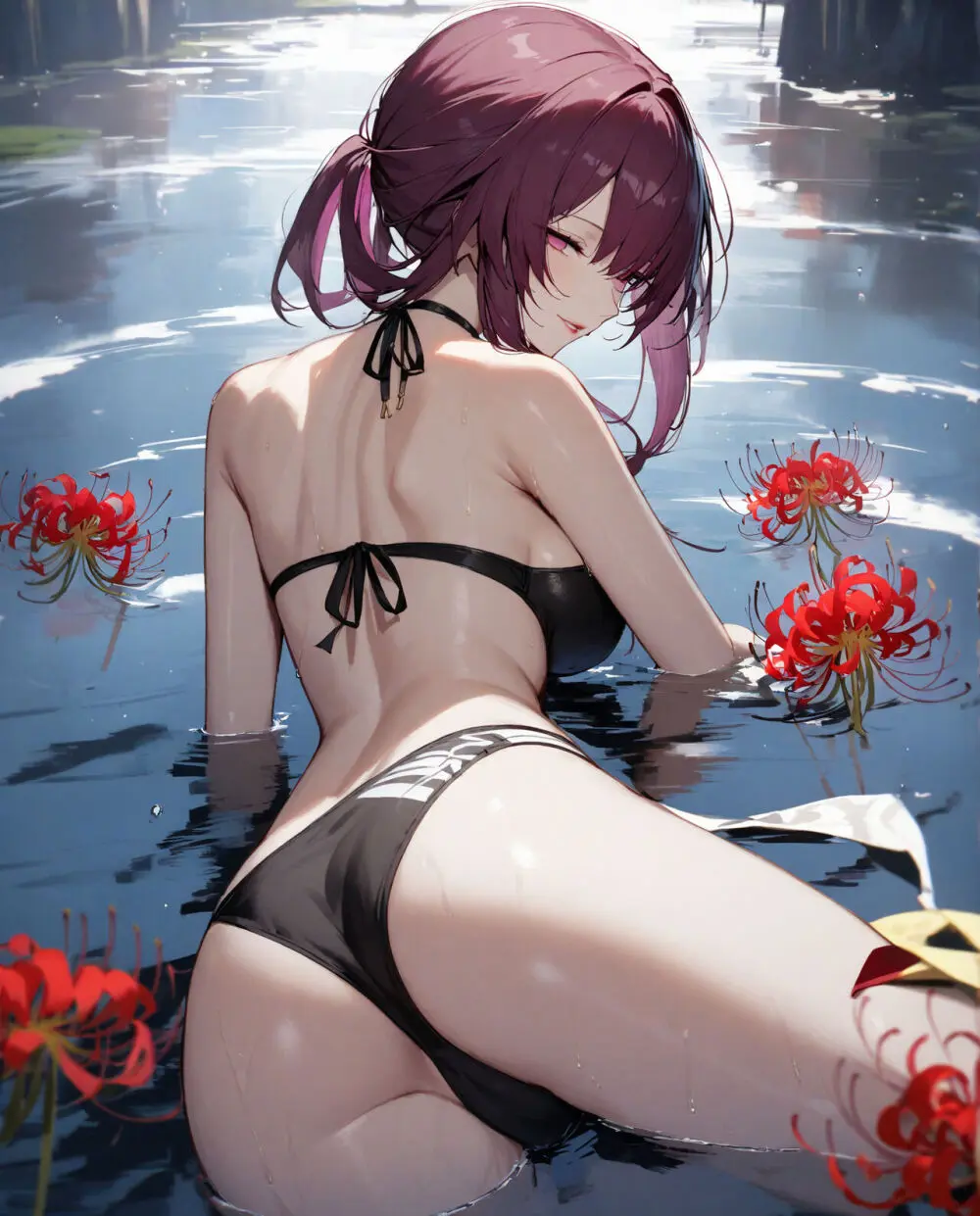 Bell Patreon 2024 Page.343