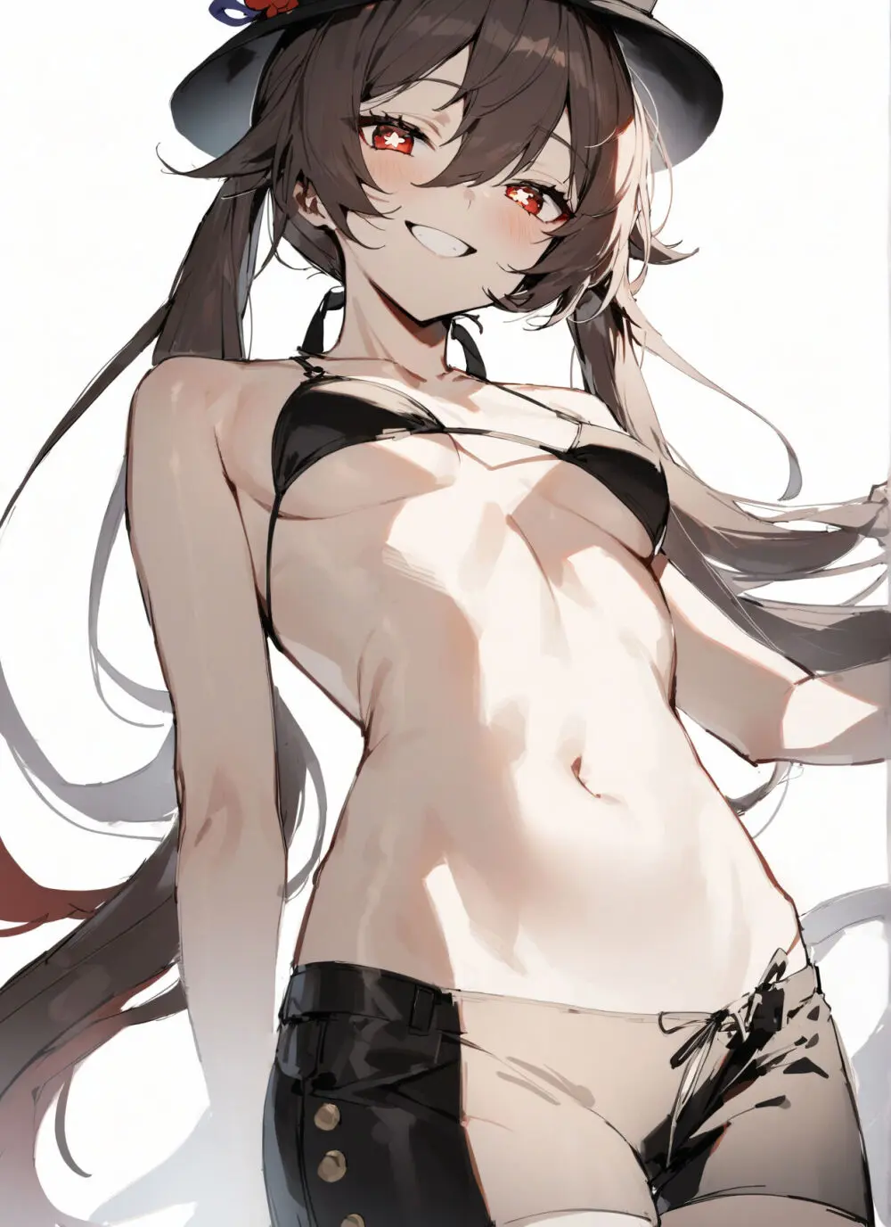 Bell Patreon 2024 Page.348