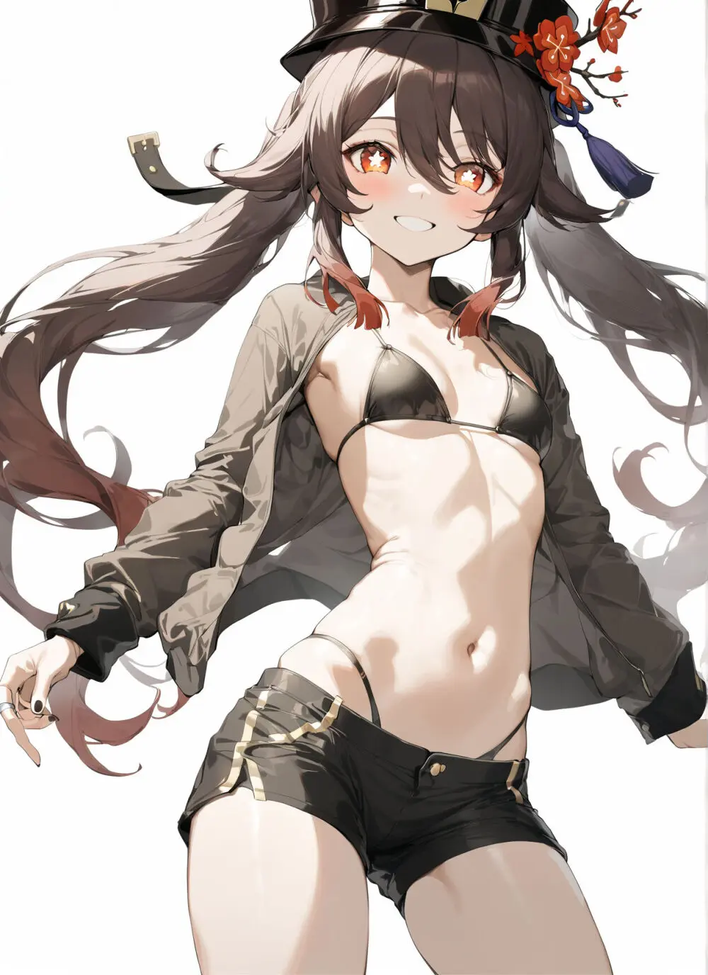 Bell Patreon 2024 Page.349