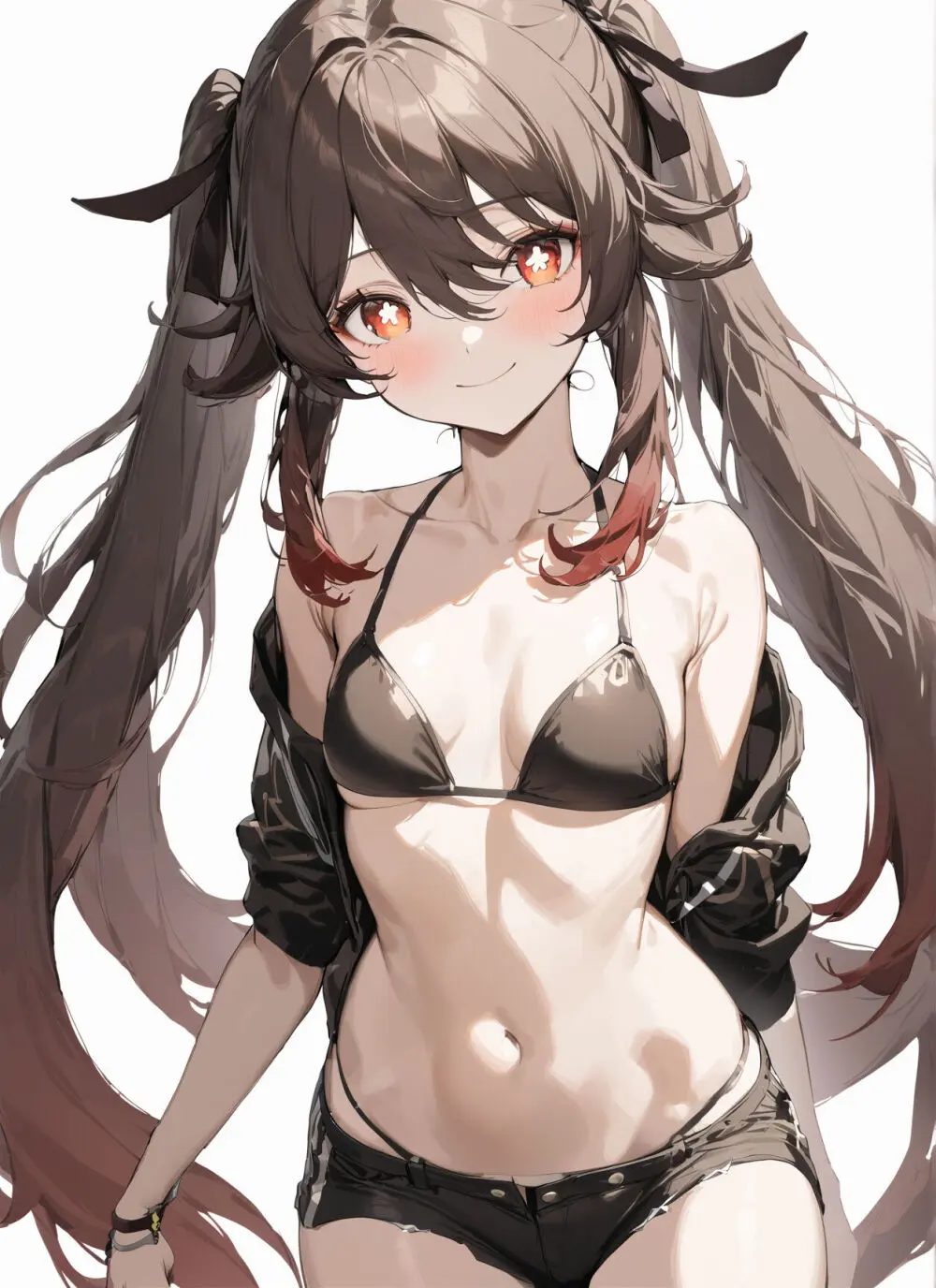 Bell Patreon 2024 Page.350