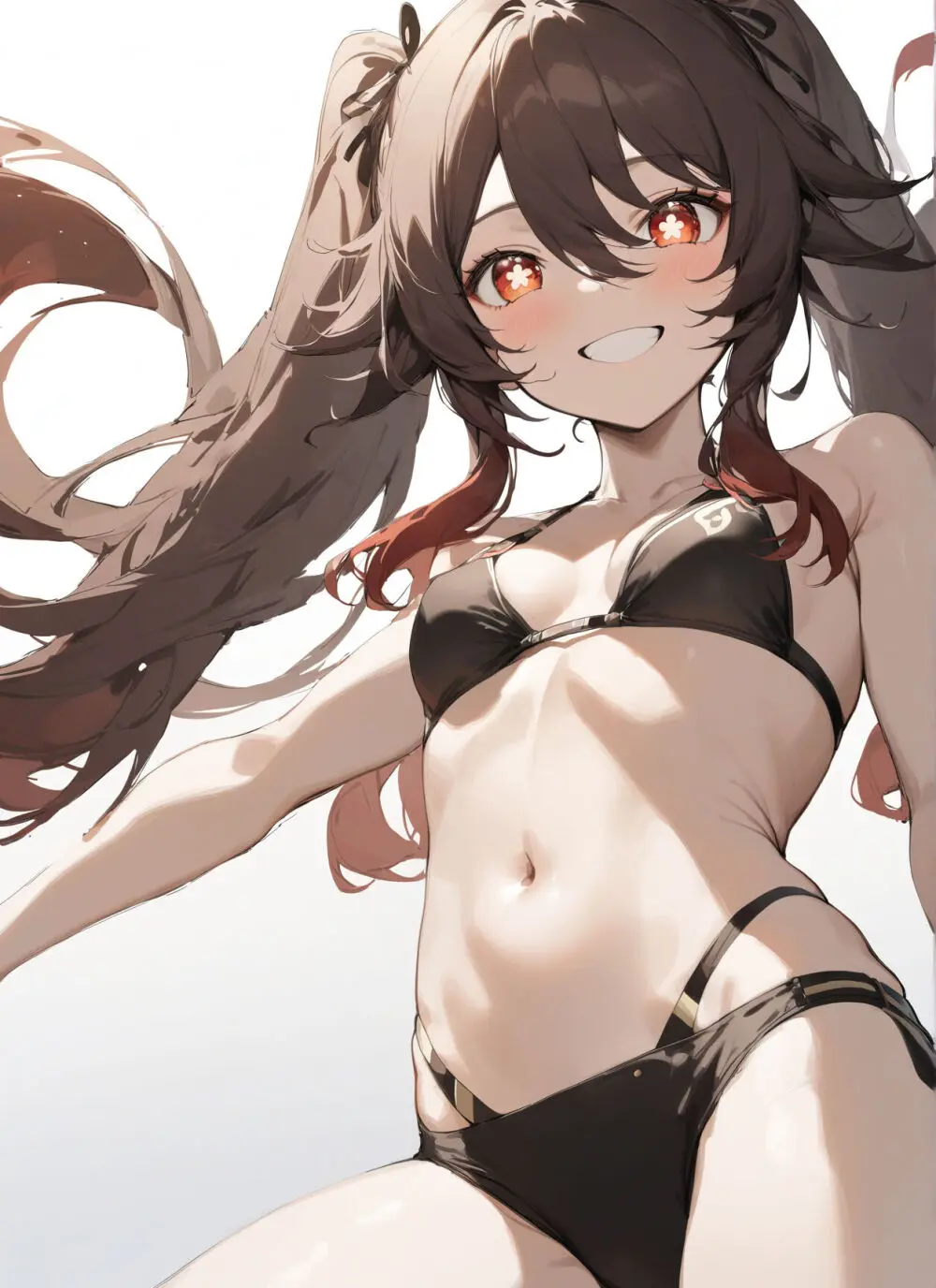 Bell Patreon 2024 Page.351