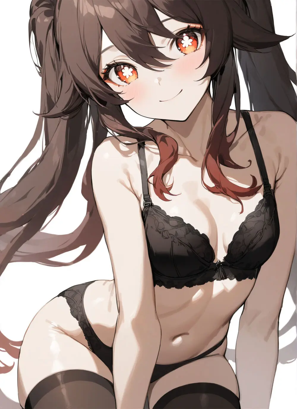 Bell Patreon 2024 Page.352