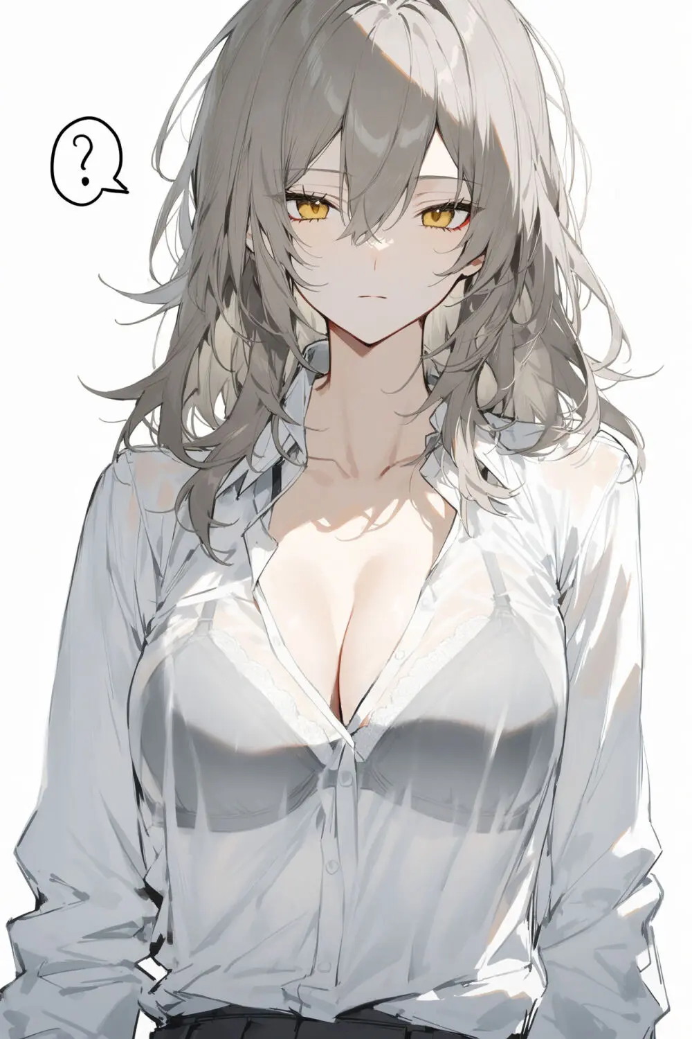 Bell Patreon 2024 Page.358