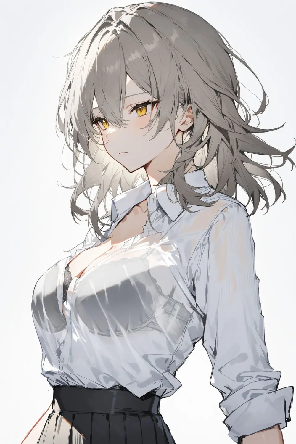 Bell Patreon 2024 Page.359