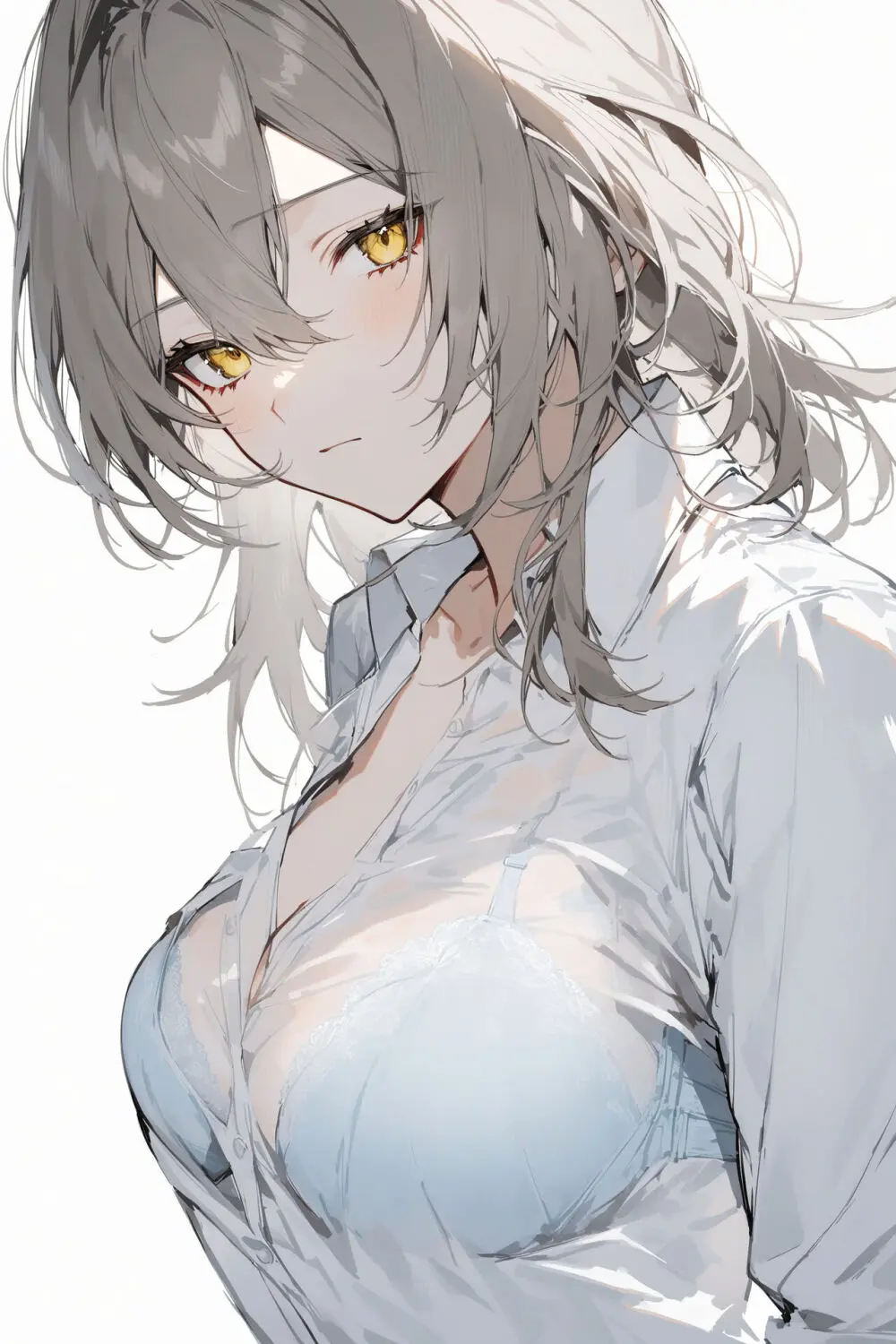 Bell Patreon 2024 Page.360