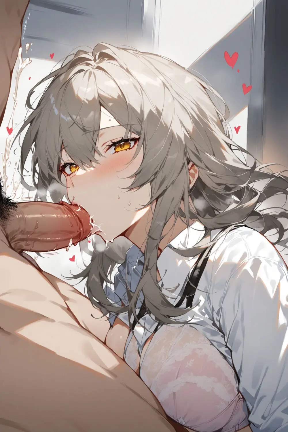 Bell Patreon 2024 Page.361