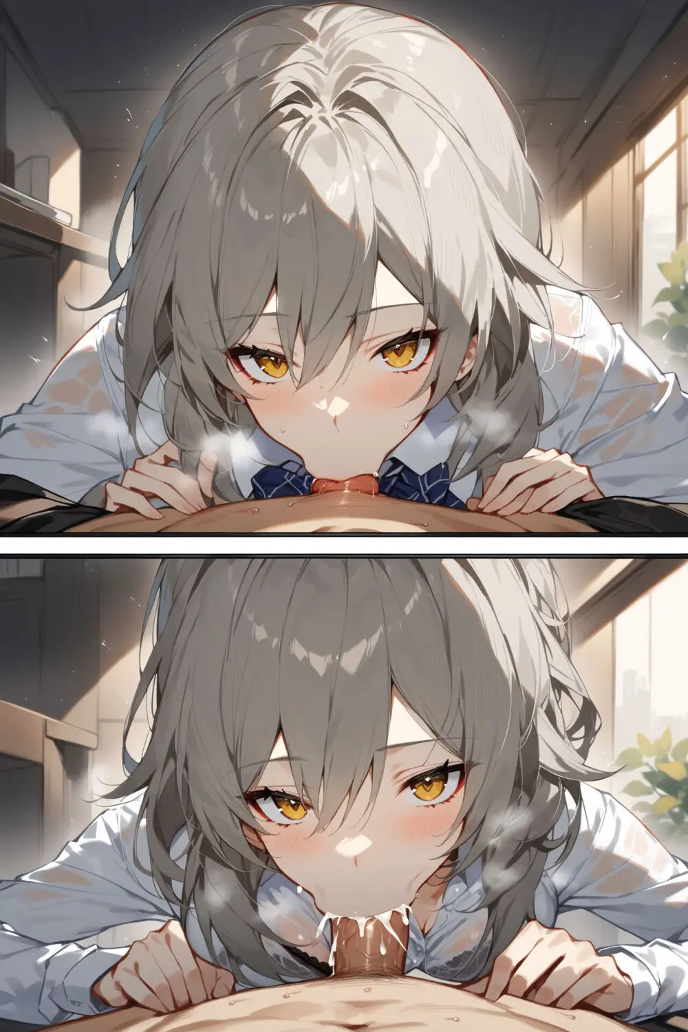 Bell Patreon 2024 Page.362