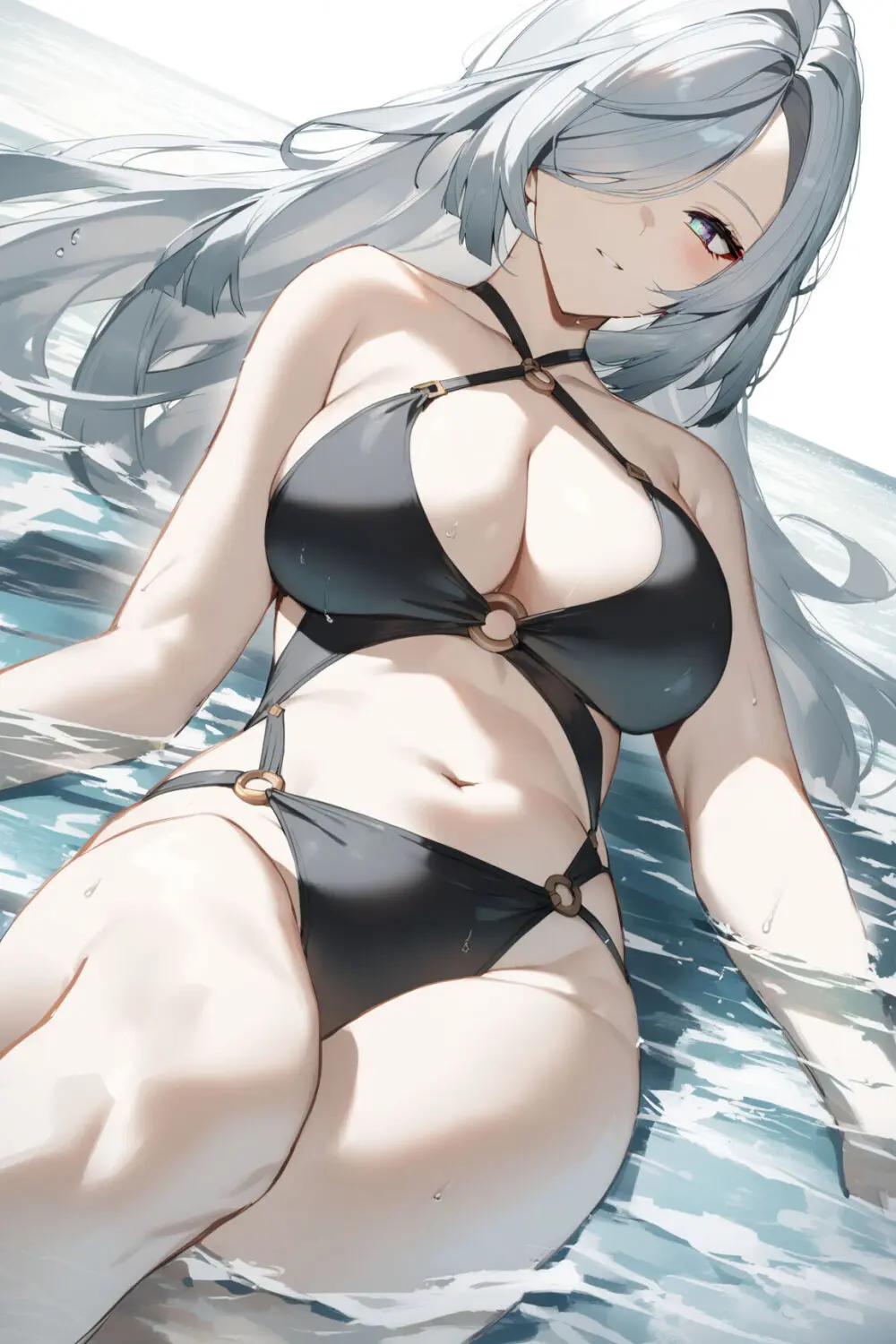 Bell Patreon 2024 Page.369