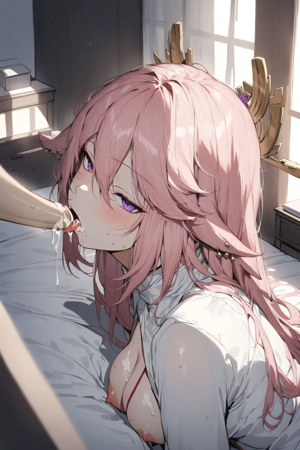 Bell Patreon 2024 Page.37