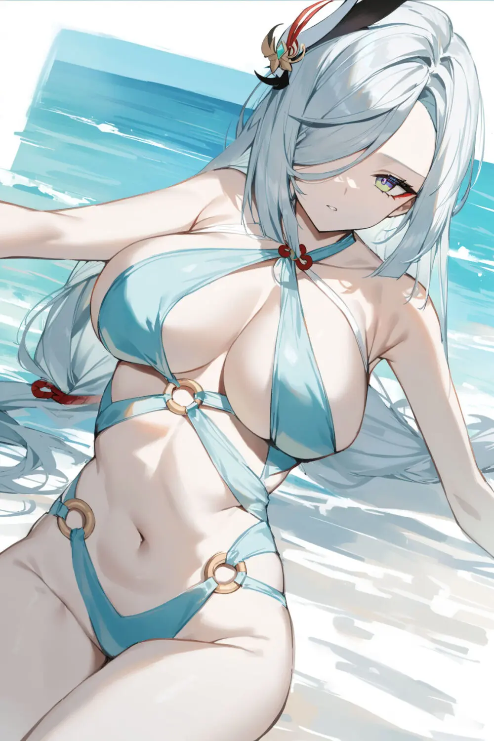 Bell Patreon 2024 Page.370