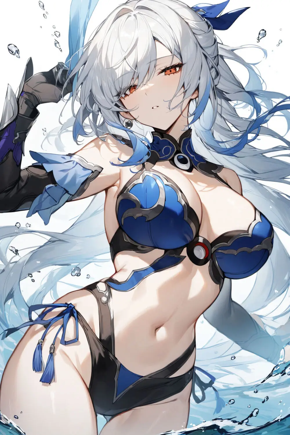 Bell Patreon 2024 Page.387