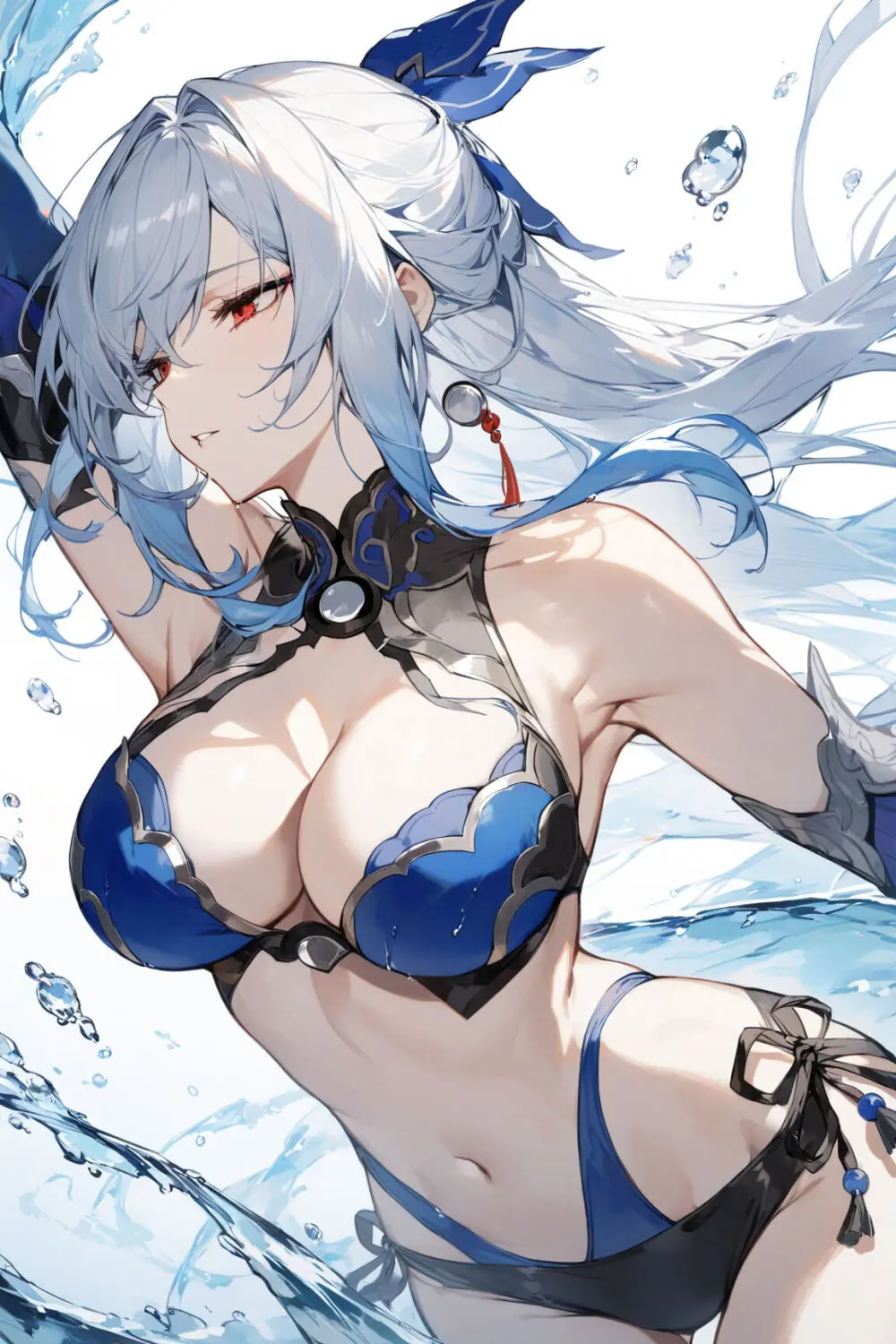 Bell Patreon 2024 Page.389