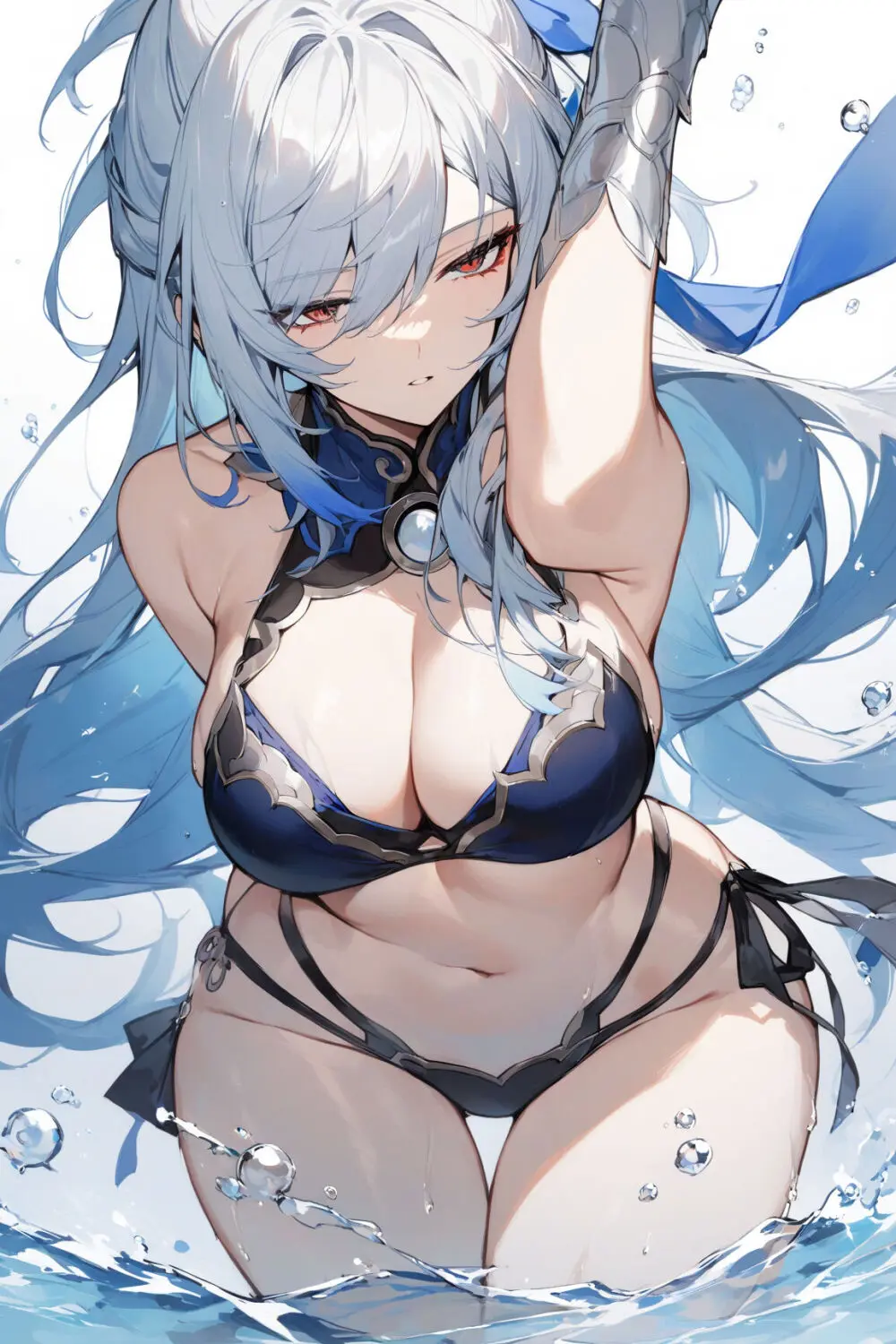 Bell Patreon 2024 Page.390