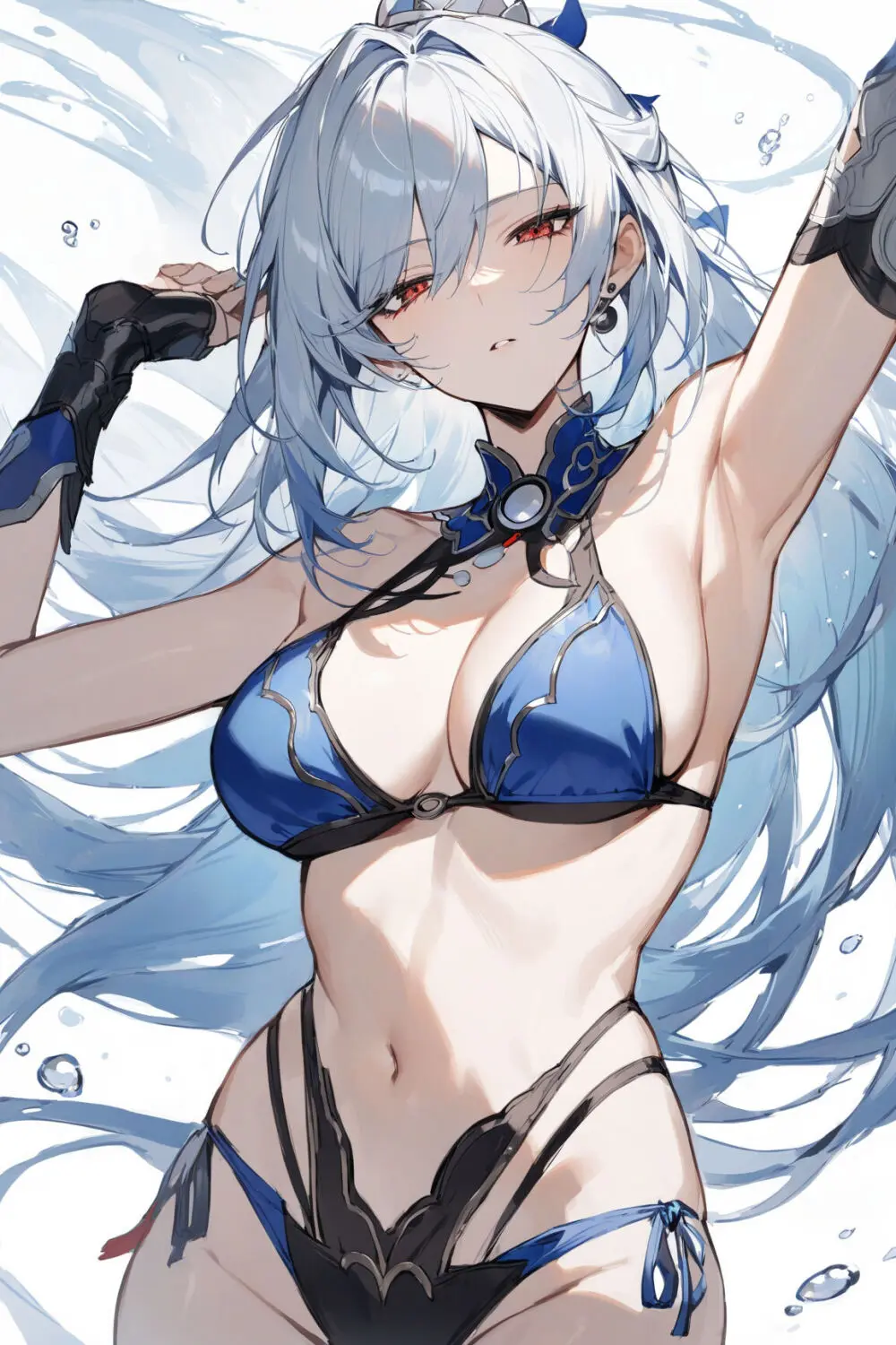 Bell Patreon 2024 Page.391