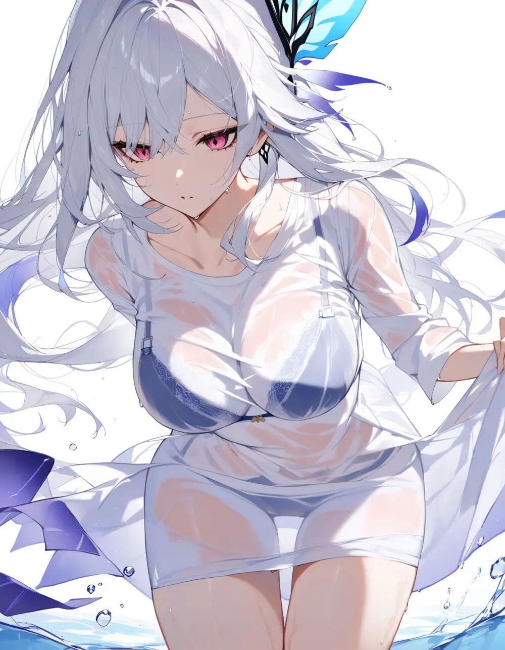 Bell Patreon 2024 Page.413