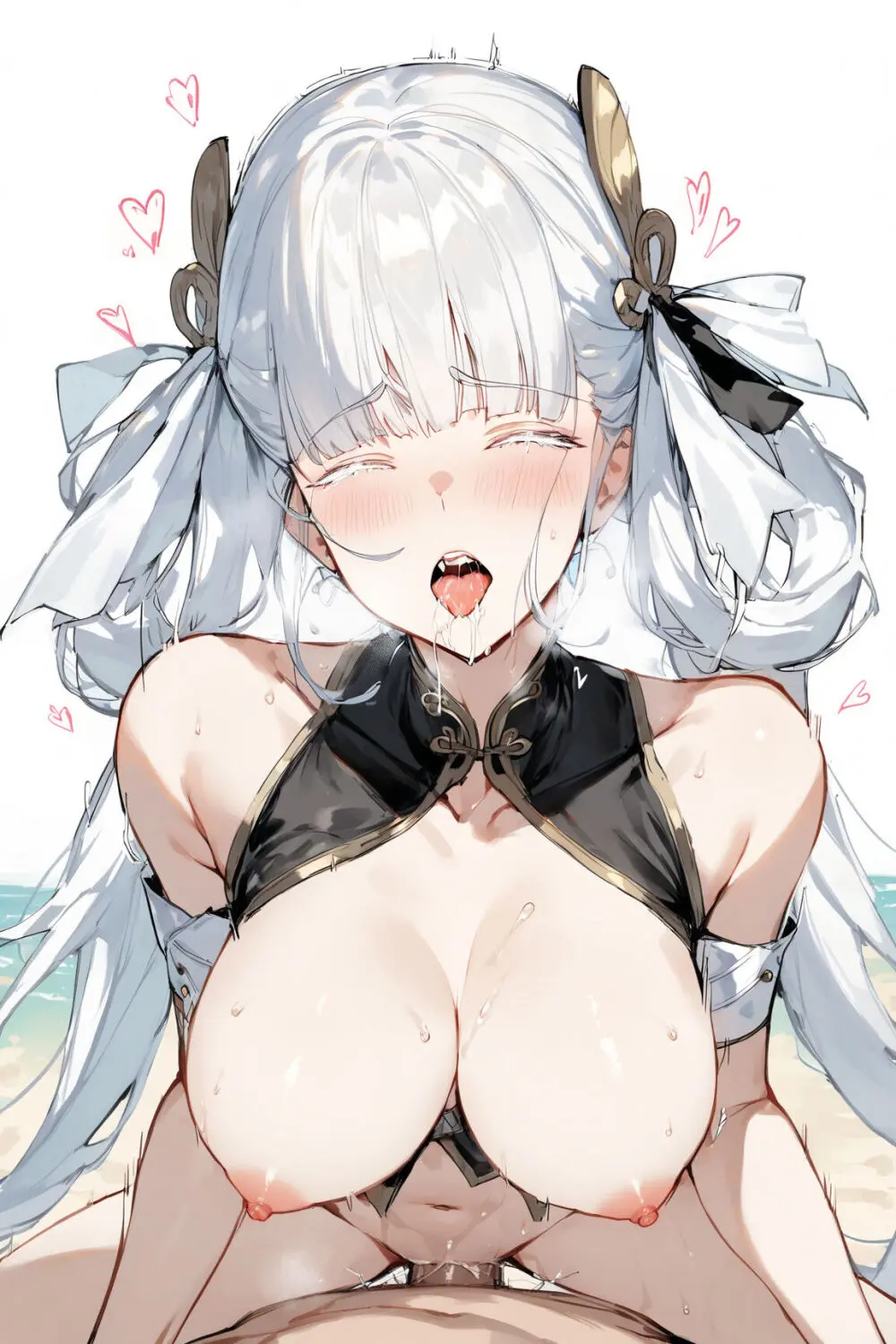 Bell Patreon 2024 Page.444