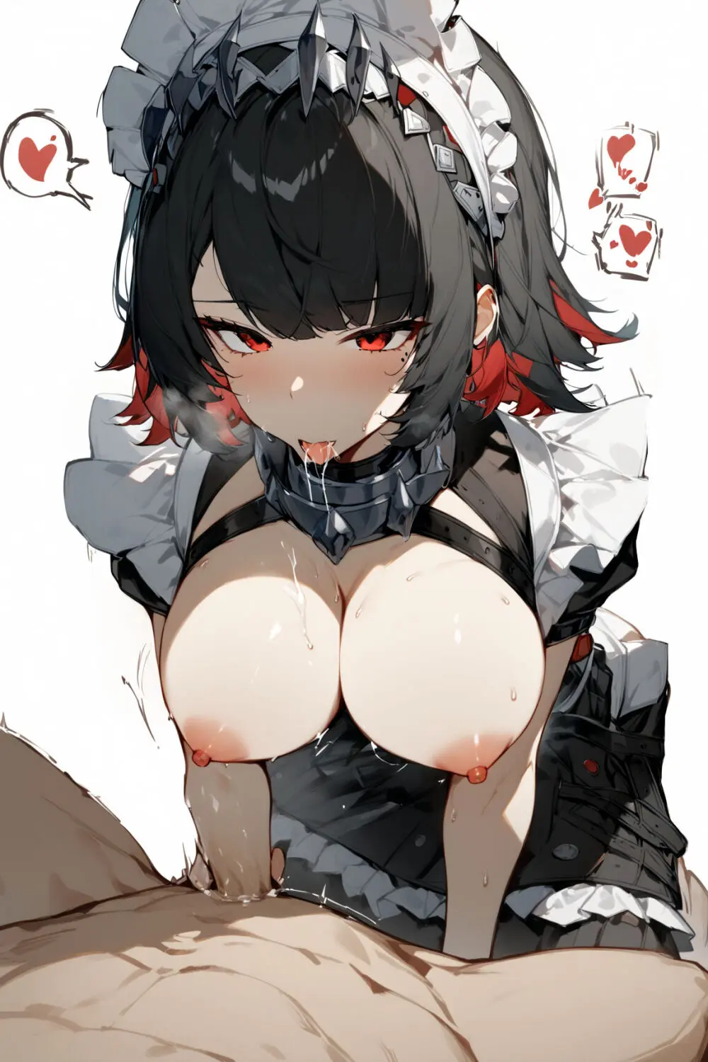 Bell Patreon 2024 Page.472