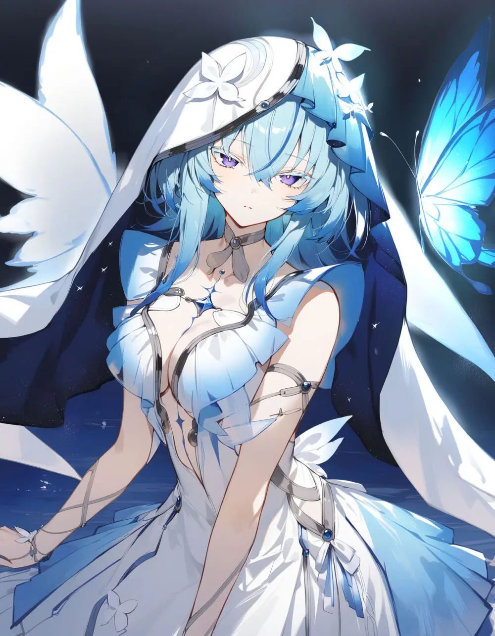 Bell Patreon 2024 Page.478