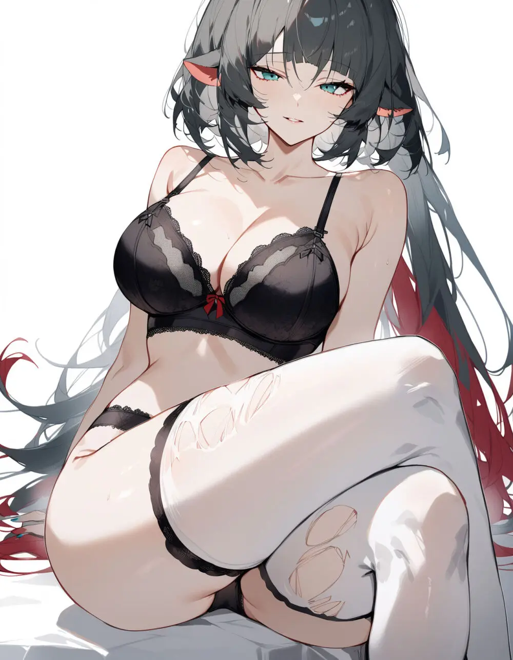 Bell Patreon 2024 Page.480