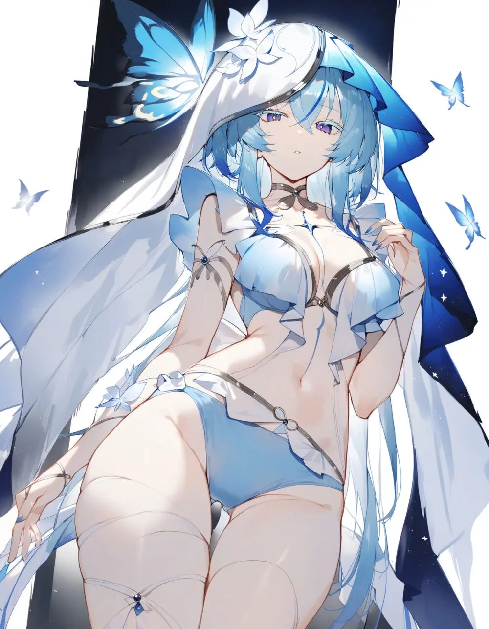 Bell Patreon 2024 Page.490