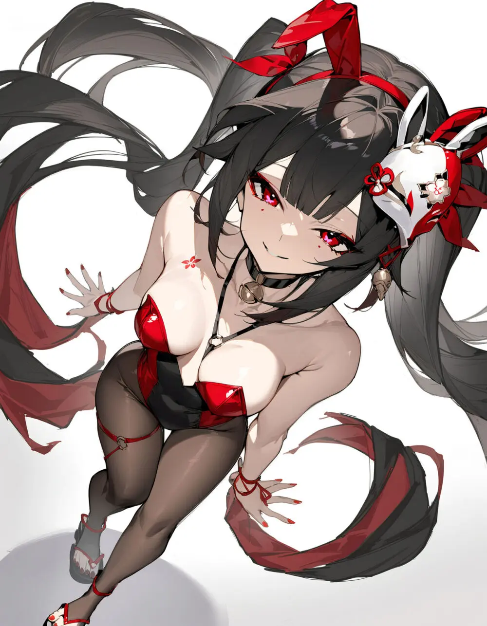 Bell Patreon 2024 Page.498