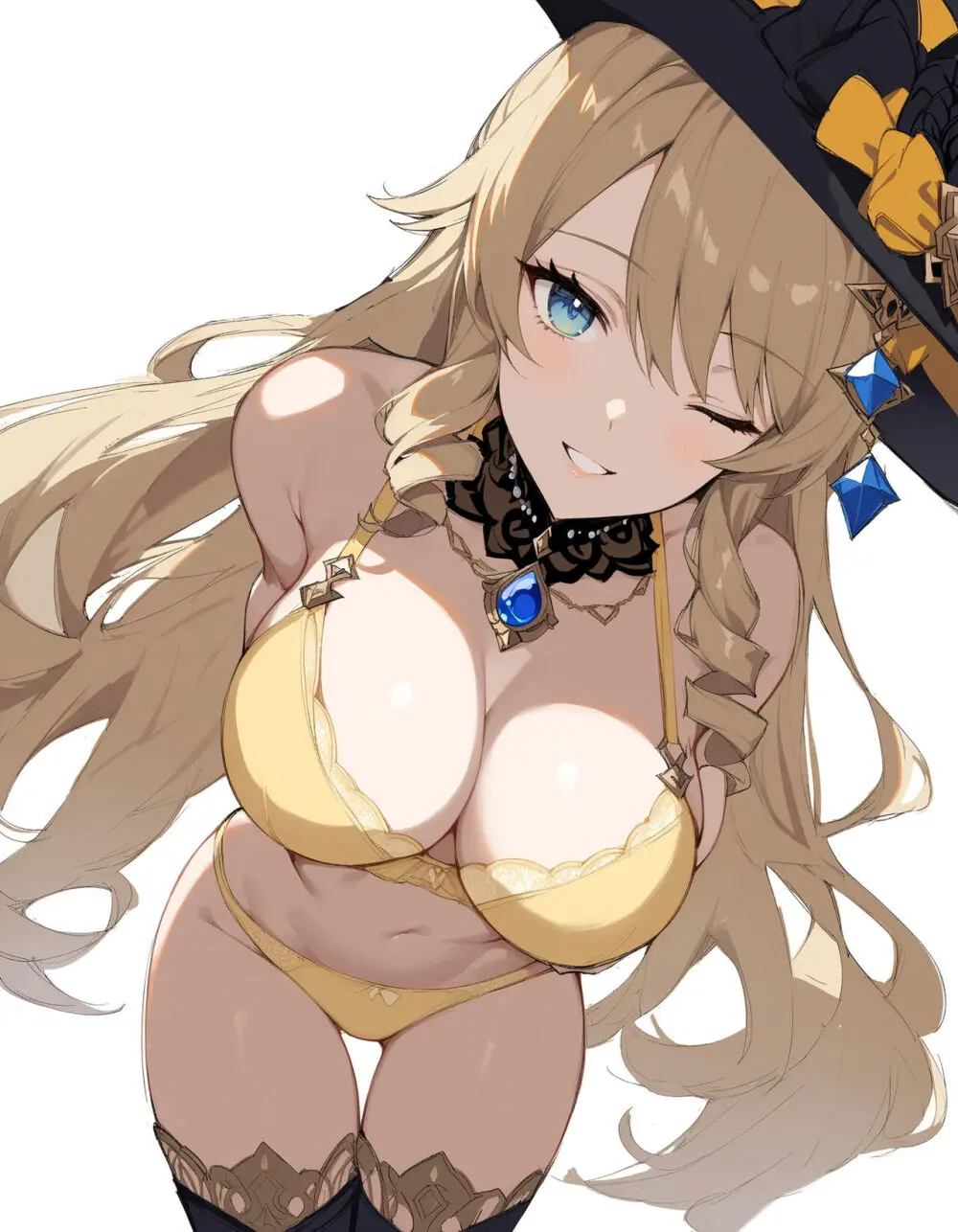 Bell Patreon 2024 Page.514