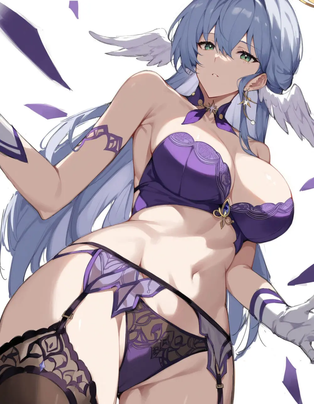 Bell Patreon 2024 Page.529