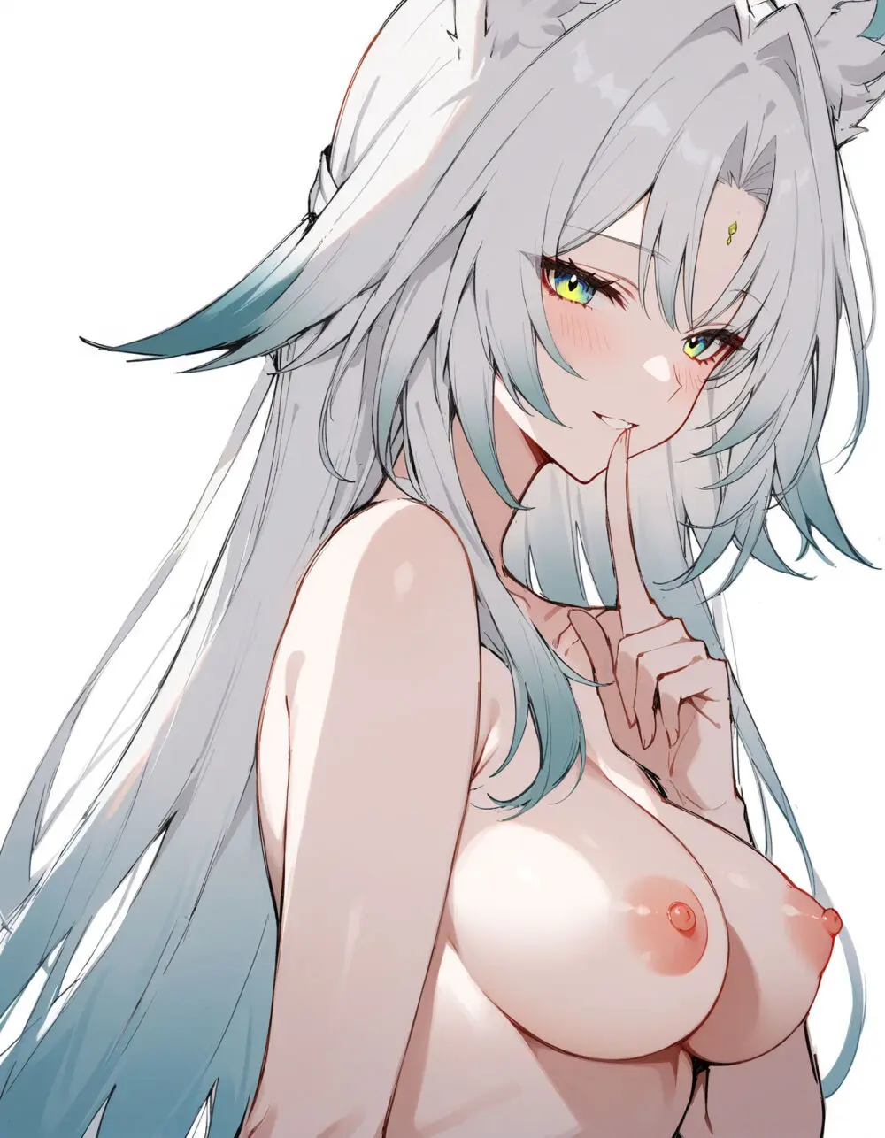 Bell Patreon 2024 Page.540